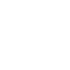 &#26143;&#31354;&#20307;&#32946;