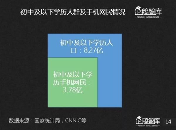 &#26143;&#31354;&#20307;&#32946;